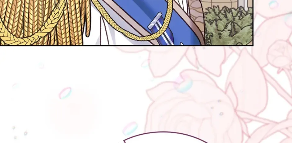 The End of this Fairy Tale is a Soap Opera Chapter 68 page 7 - 