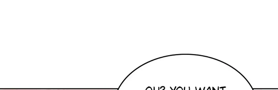 The End of this Fairy Tale is a Soap Opera Chapter 68 page 61 - 