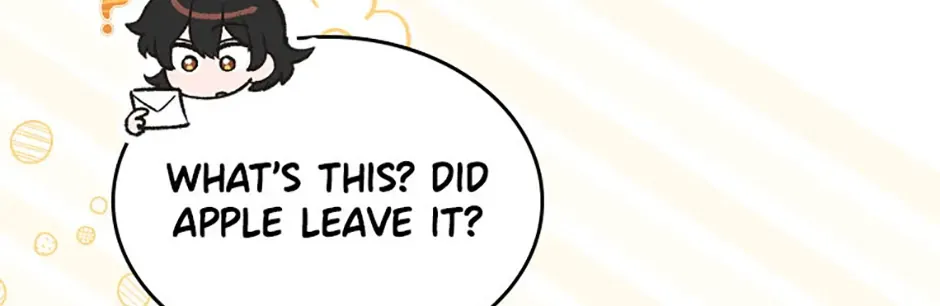 The End of this Fairy Tale is a Soap Opera Chapter 68 page 65 - 