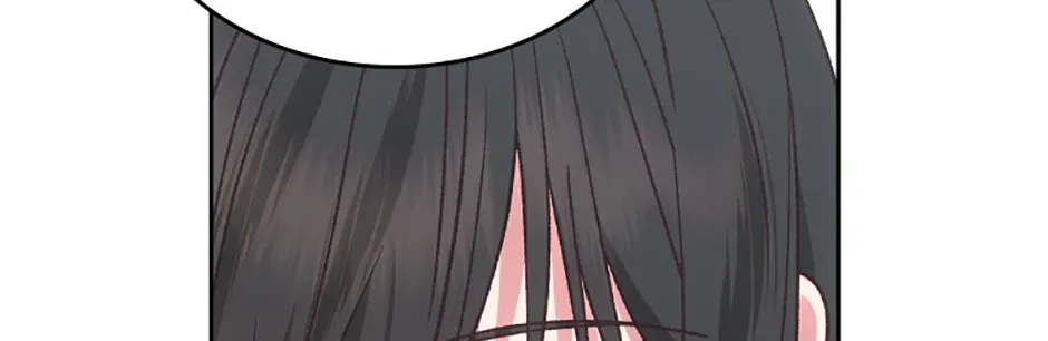The End of this Fairy Tale is a Soap Opera Chapter 68 page 67 - 