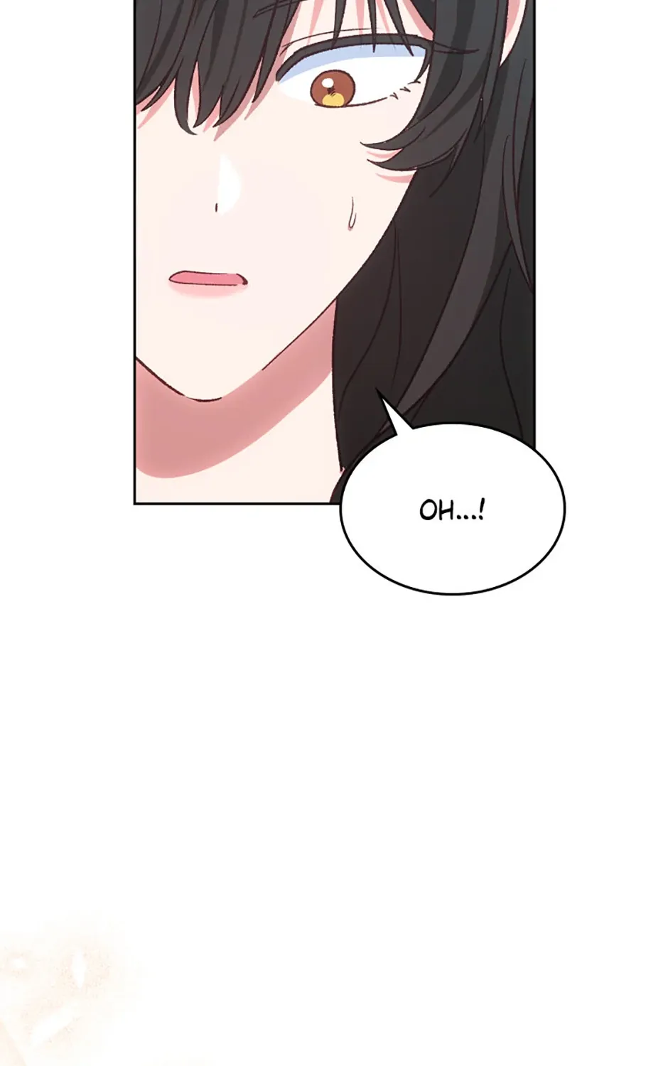 The End of this Fairy Tale is a Soap Opera Chapter 68 page 68 - 