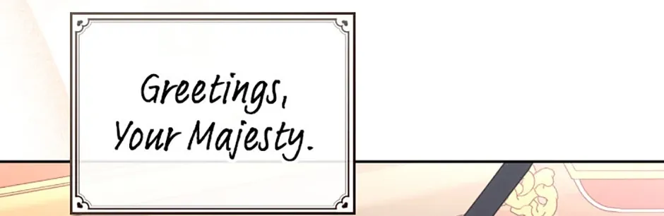 The End of this Fairy Tale is a Soap Opera Chapter 68 page 69 - 