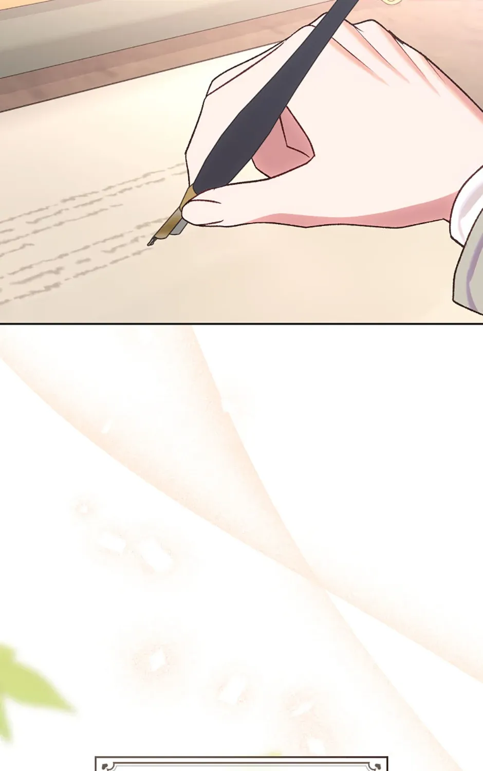 The End of this Fairy Tale is a Soap Opera Chapter 68 page 70 - 