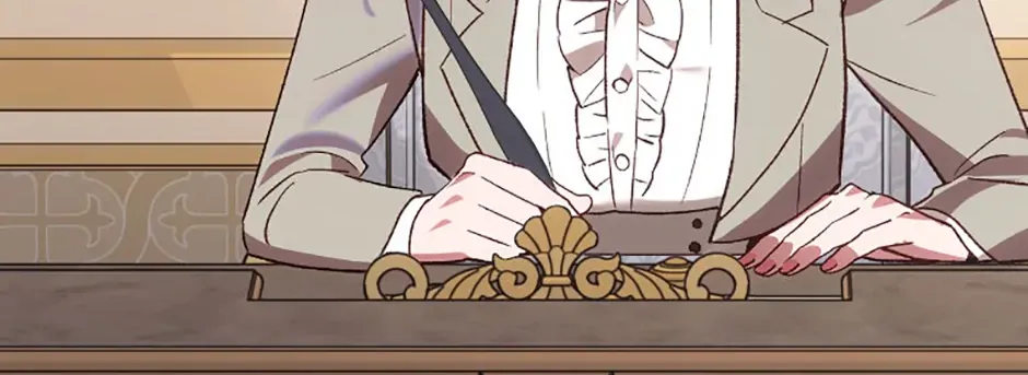 The End of this Fairy Tale is a Soap Opera Chapter 68 page 77 - 