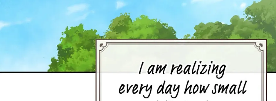 The End of this Fairy Tale is a Soap Opera Chapter 68 page 79 - 