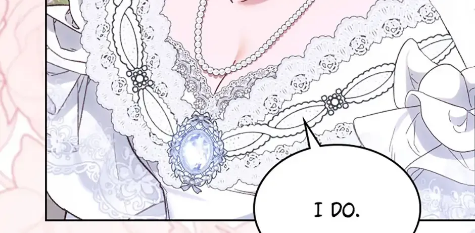 The End of this Fairy Tale is a Soap Opera Chapter 68 page 9 - 