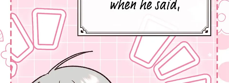The End of this Fairy Tale is a Soap Opera Chapter 68 page 83 - 