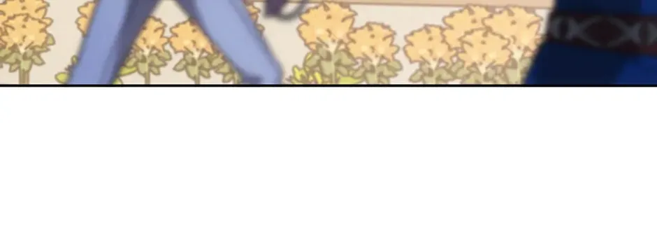 The End of this Fairy Tale is a Soap Opera Chapter 68 page 87 - 