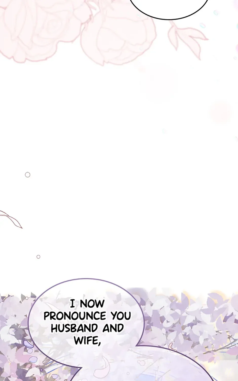 The End of this Fairy Tale is a Soap Opera Chapter 68 page 10 - 