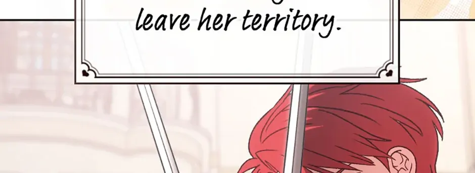 The End of this Fairy Tale is a Soap Opera Chapter 68 page 93 - 