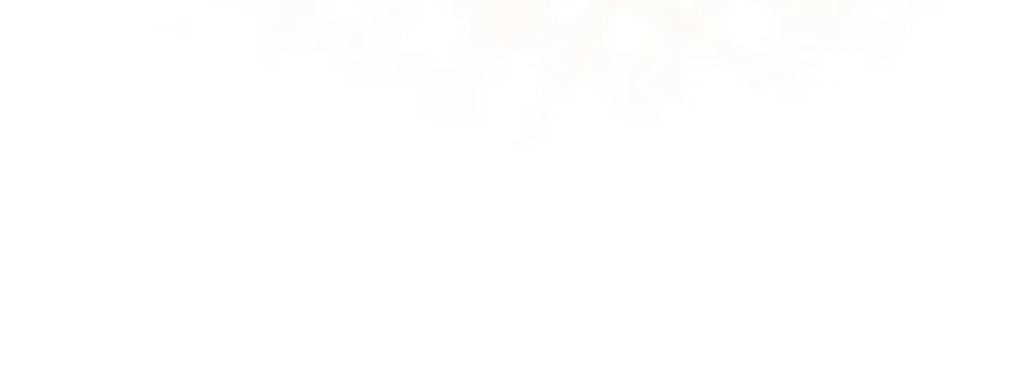 The End of this Fairy Tale is a Soap Opera Chapter 68 page 95 - 
