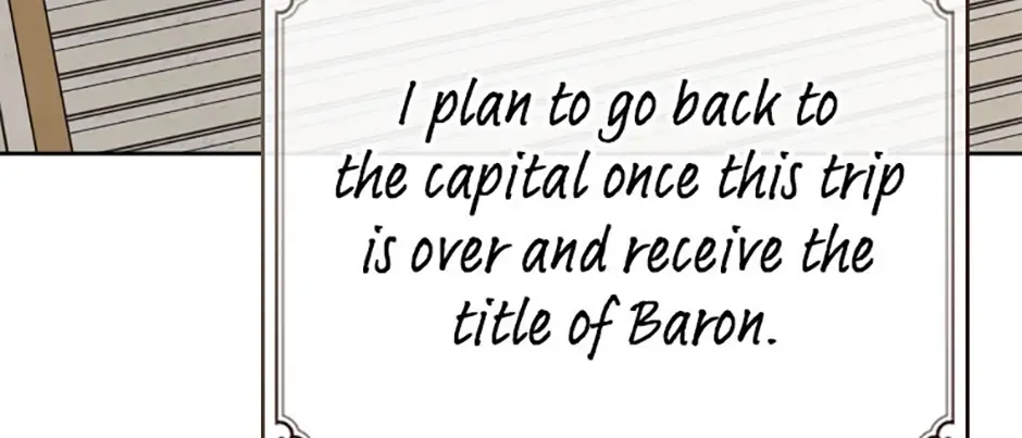 The End of this Fairy Tale is a Soap Opera Chapter 68 page 97 - 