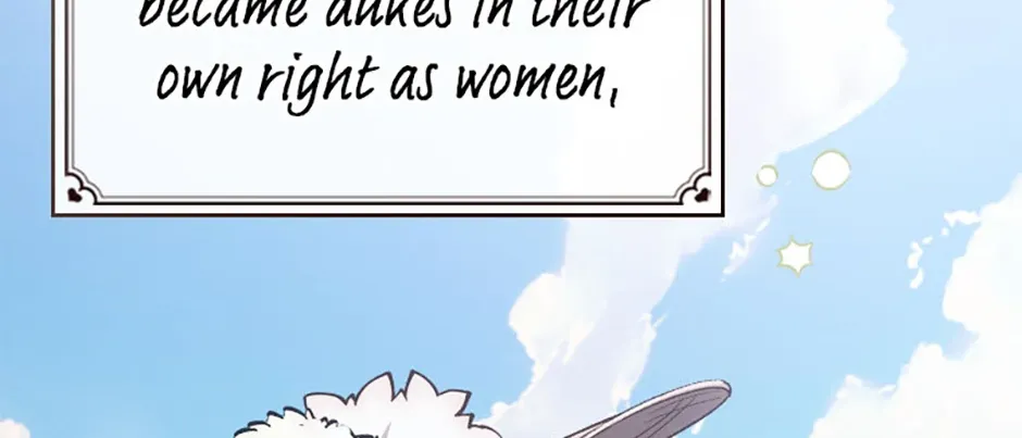 The End of this Fairy Tale is a Soap Opera Chapter 68 page 99 - 
