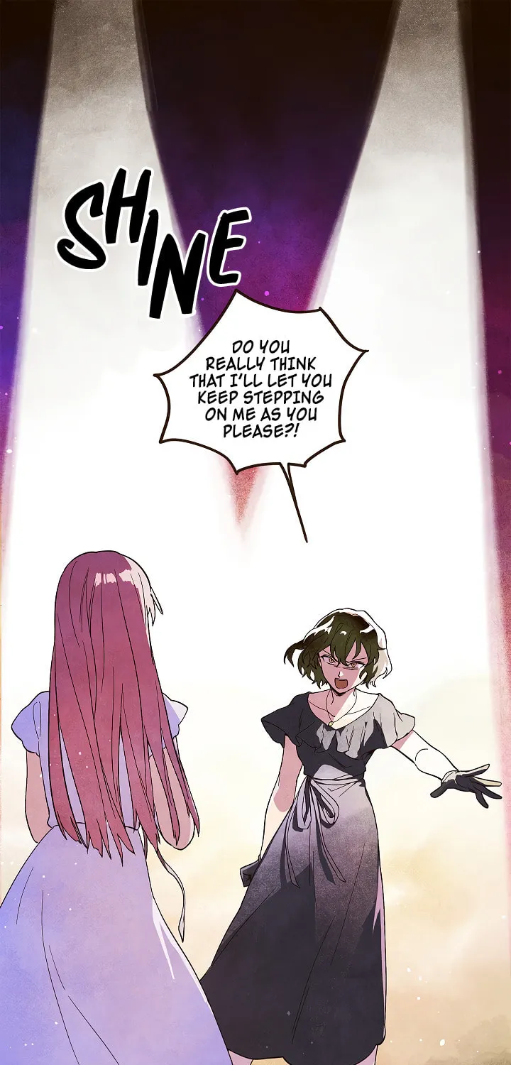 The End (Yeonsan) Chapter 1 page 2 - 