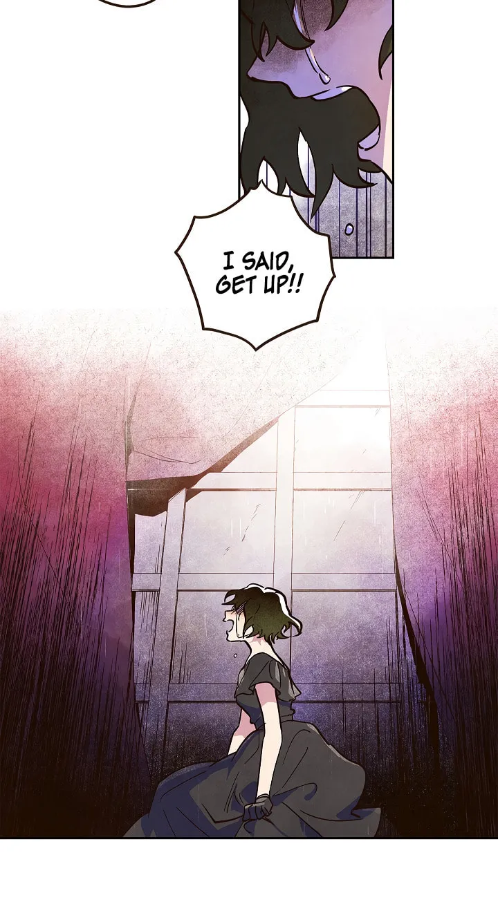 The End (Yeonsan) Chapter 1 page 12 - 