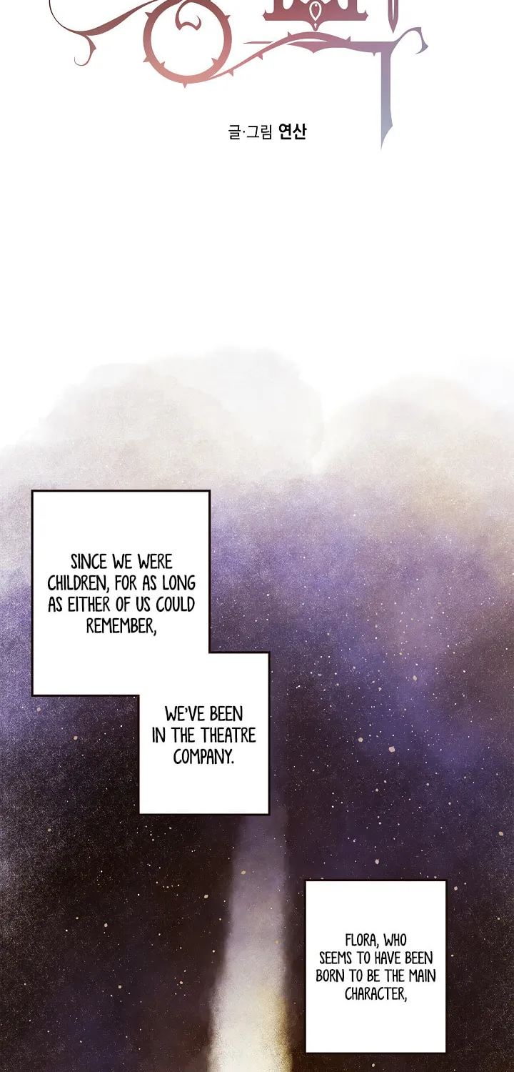 The End (Yeonsan) Chapter 1 page 18 - 