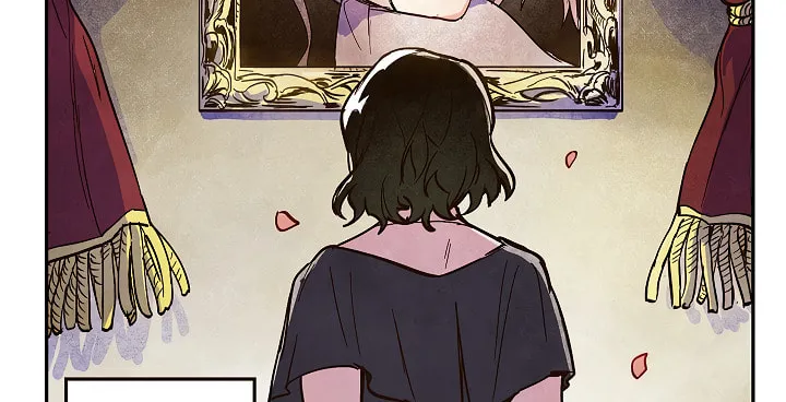 The End (Yeonsan) Chapter 1 page 20 - 