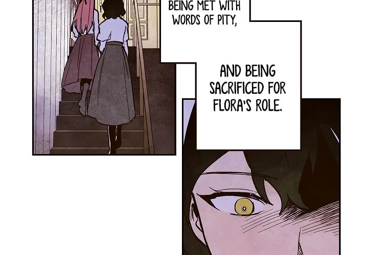 The End (Yeonsan) Chapter 1 page 24 - 