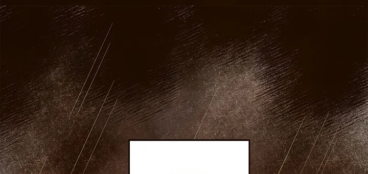 The End (Yeonsan) Chapter 1 page 28 - 