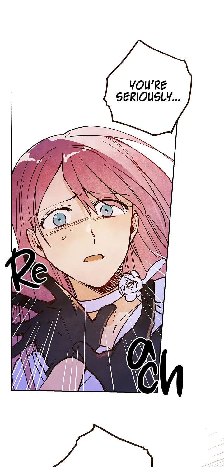 The End (Yeonsan) Chapter 1 page 4 - 