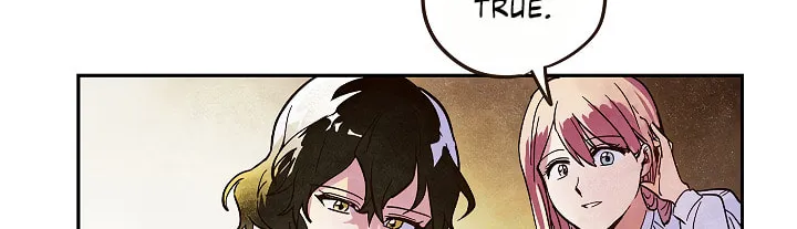 The End (Yeonsan) Chapter 1 page 39 - 