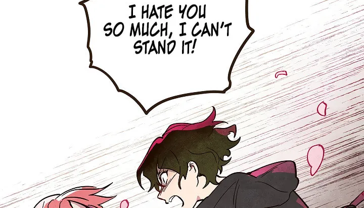 The End (Yeonsan) Chapter 1 page 5 - 