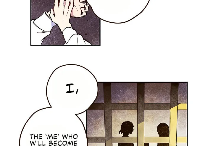 The End (Yeonsan) Chapter 1 page 43 - 