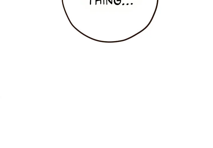 The End (Yeonsan) Chapter 1 page 47 - 