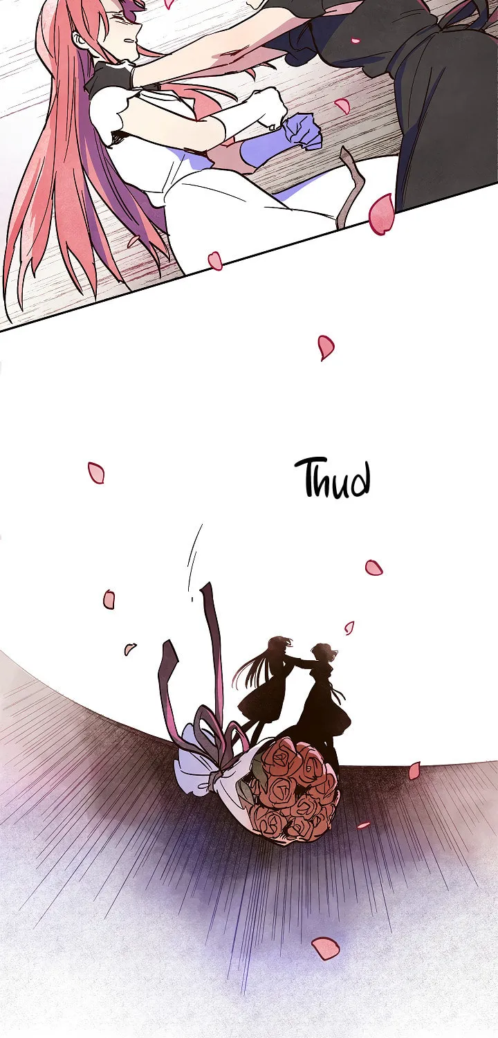 The End (Yeonsan) Chapter 1 page 6 - 