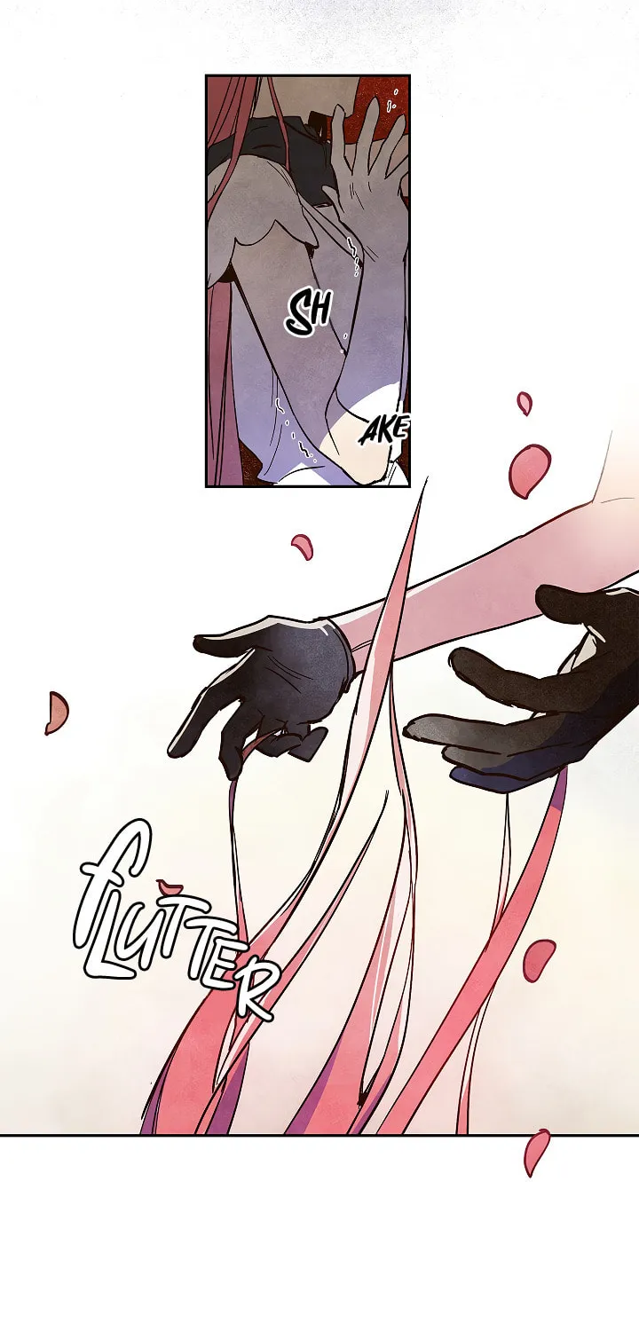 The End (Yeonsan) Chapter 1 page 7 - 