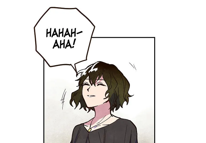 The End (Yeonsan) Chapter 1 page 9 - 
