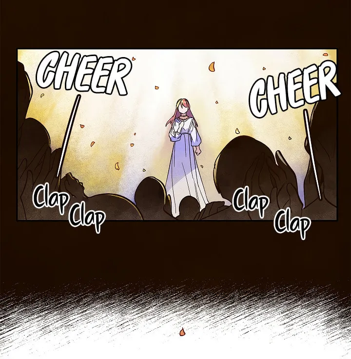 The End (Yeonsan) Chapter 2 page 11 - 
