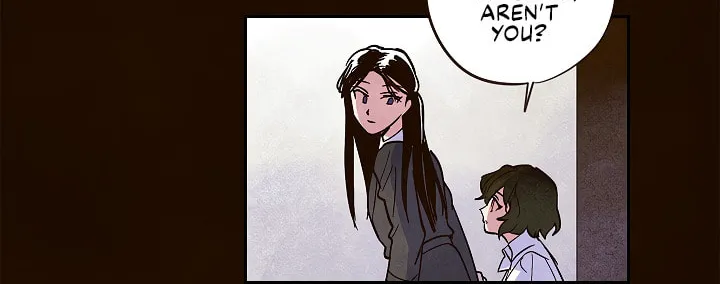 The End (Yeonsan) Chapter 2 page 17 - 