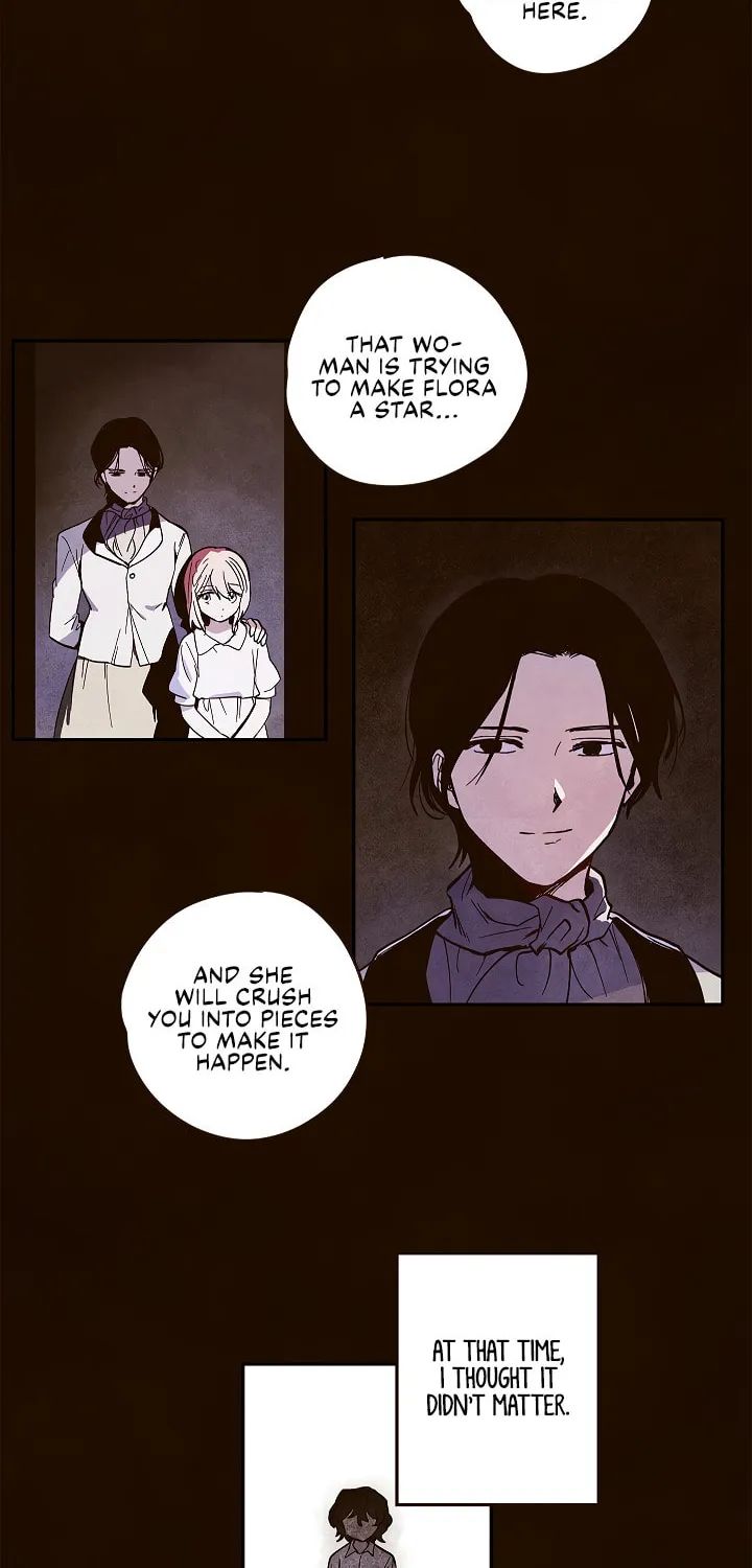 The End (Yeonsan) Chapter 2 page 19 - 