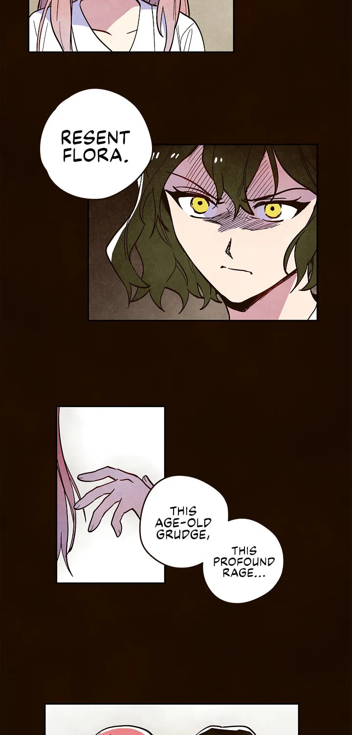 The End (Yeonsan) Chapter 2 page 21 - 