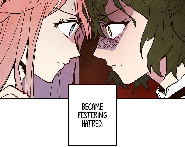 The End (Yeonsan) Chapter 2 page 23 - 