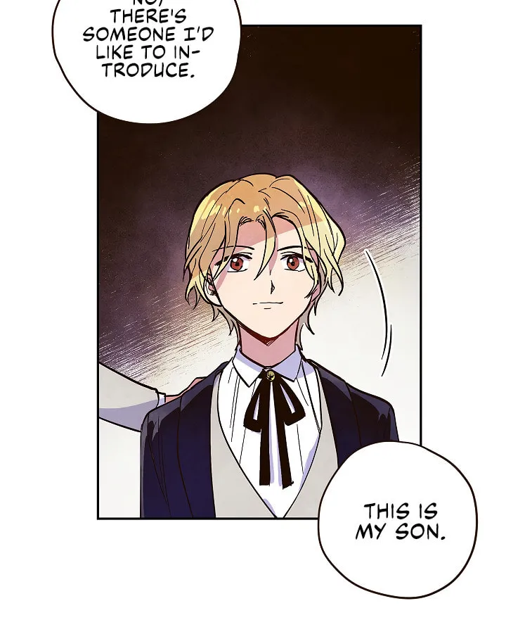 The End (Yeonsan) Chapter 2 page 29 - 