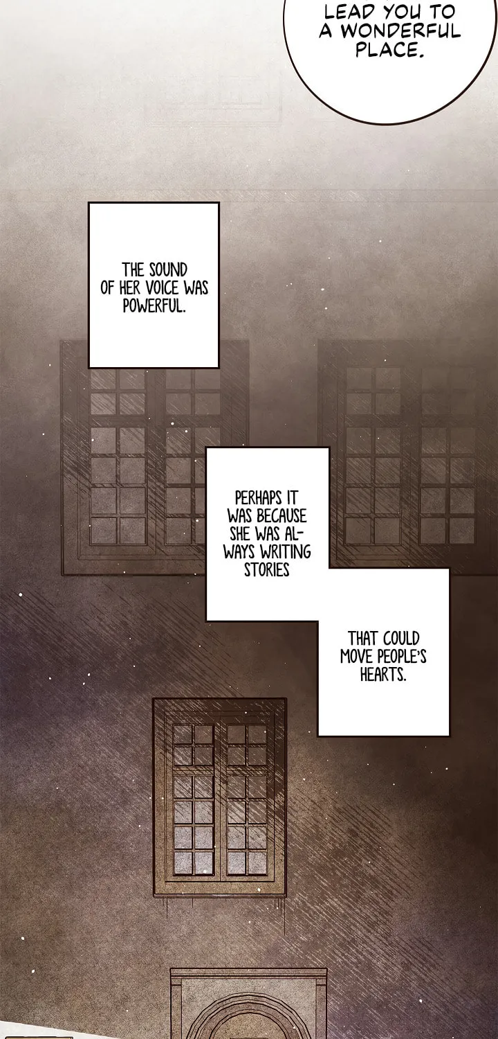The End (Yeonsan) Chapter 2 page 39 - 