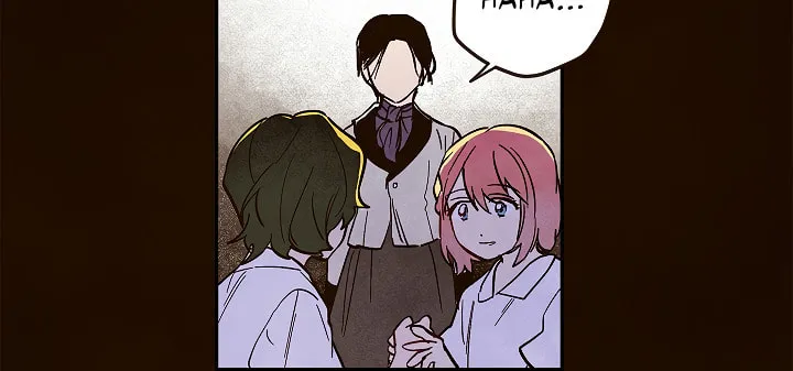 The End (Yeonsan) Chapter 2 page 6 - 