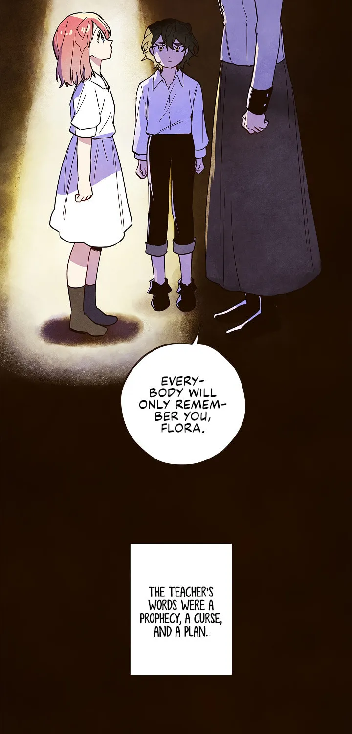 The End (Yeonsan) Chapter 2 page 8 - 