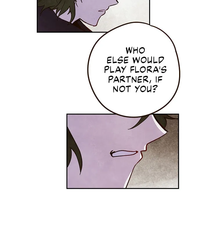 The End (Yeonsan) Chapter 3 page 18 - 
