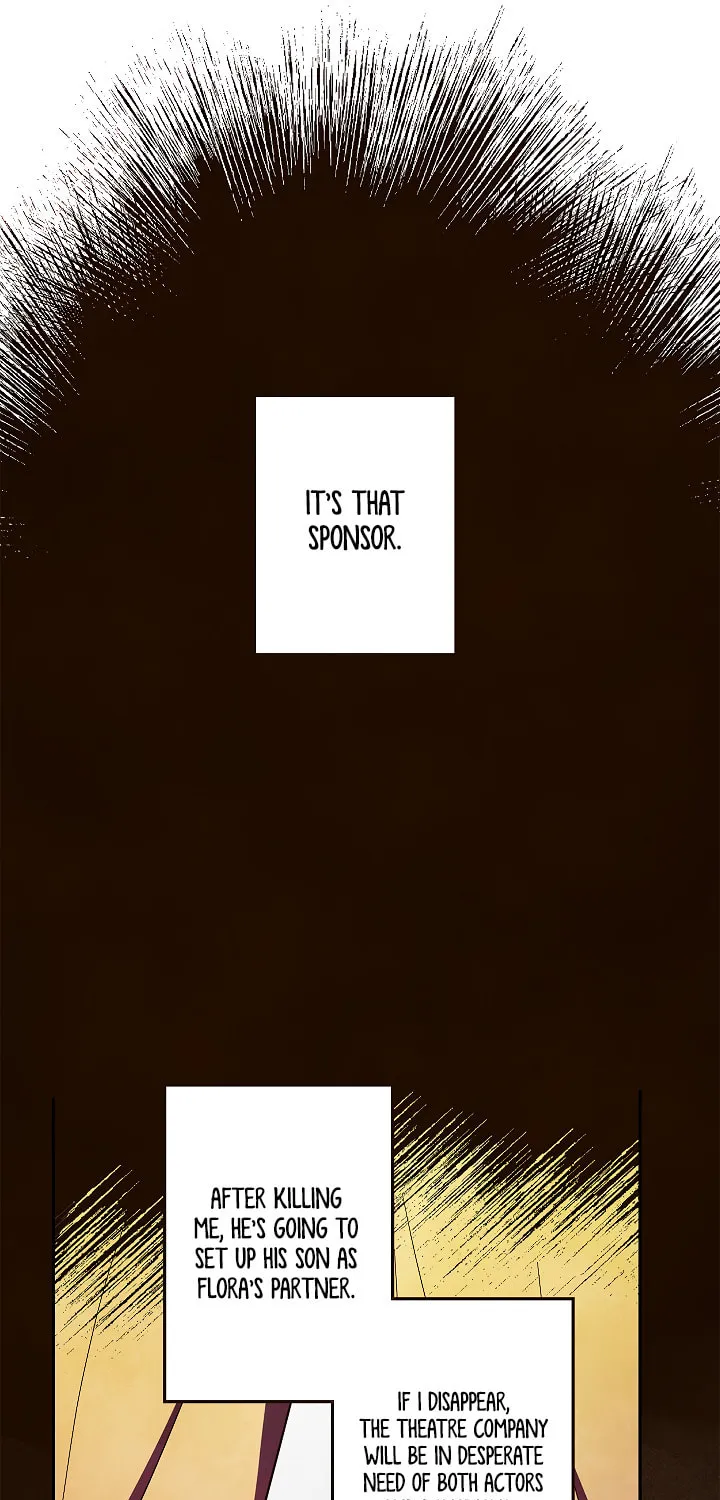 The End (Yeonsan) Chapter 3 page 30 - 