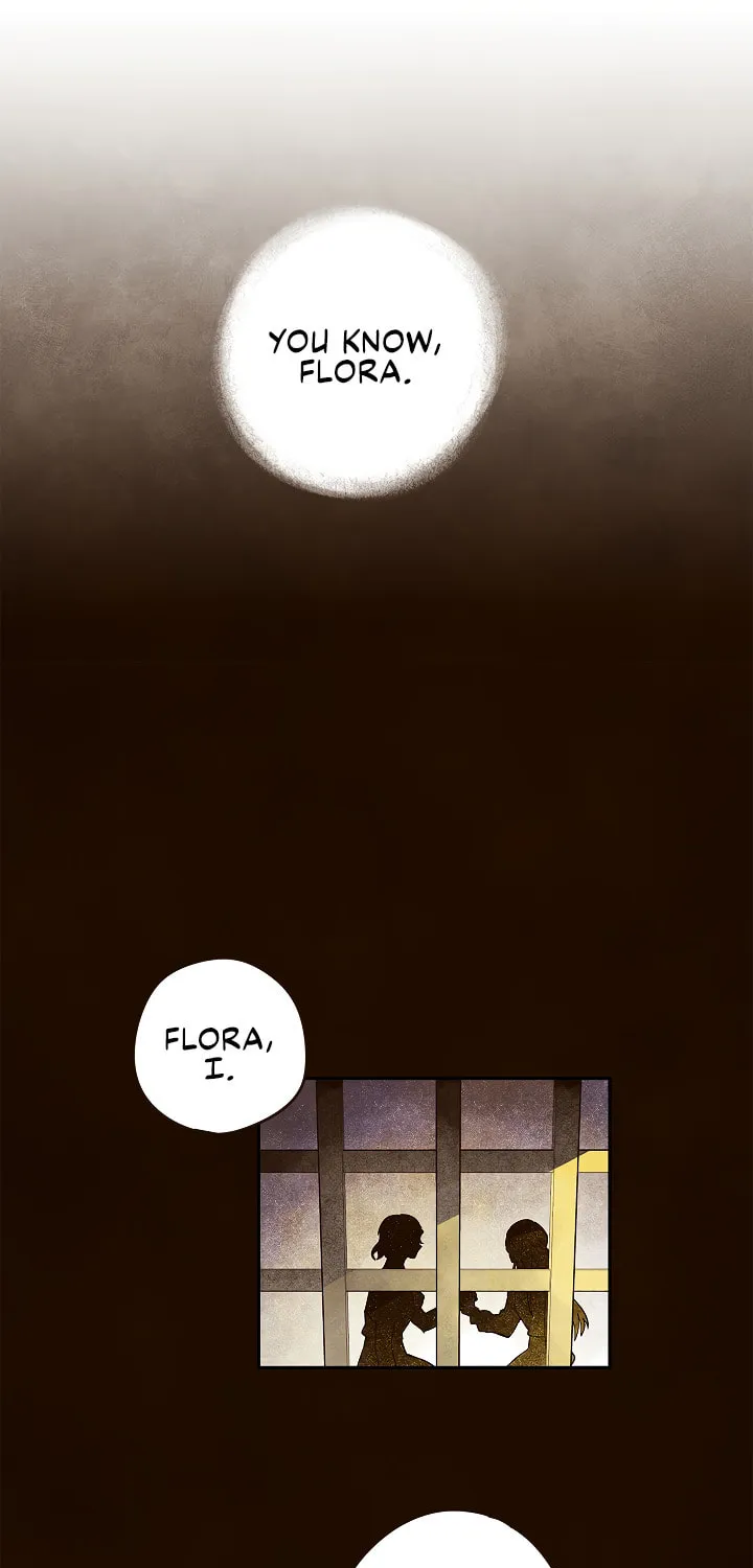 The End (Yeonsan) Chapter 3 page 36 - 