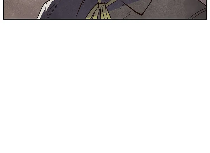 The End (Yeonsan) Chapter 3 page 41 - 