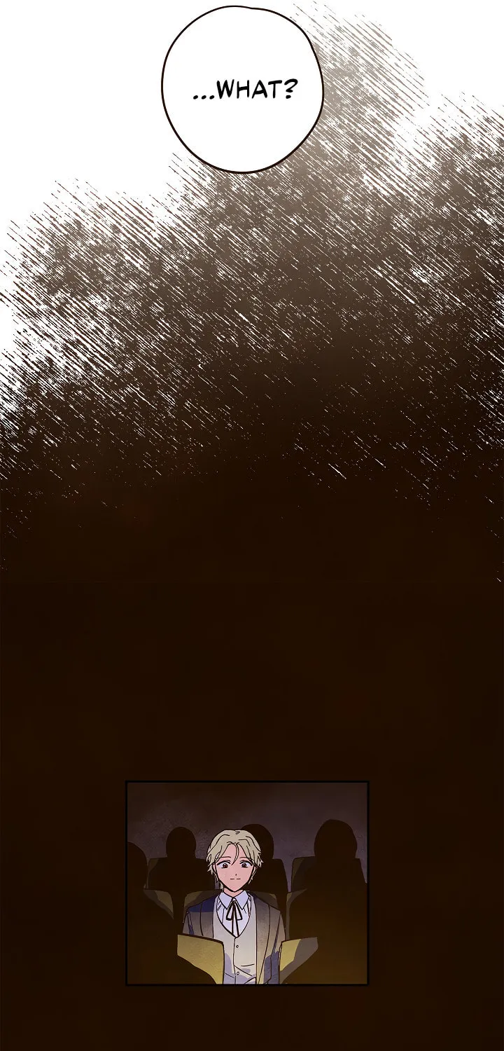 The End (Yeonsan) Chapter 3 page 42 - 