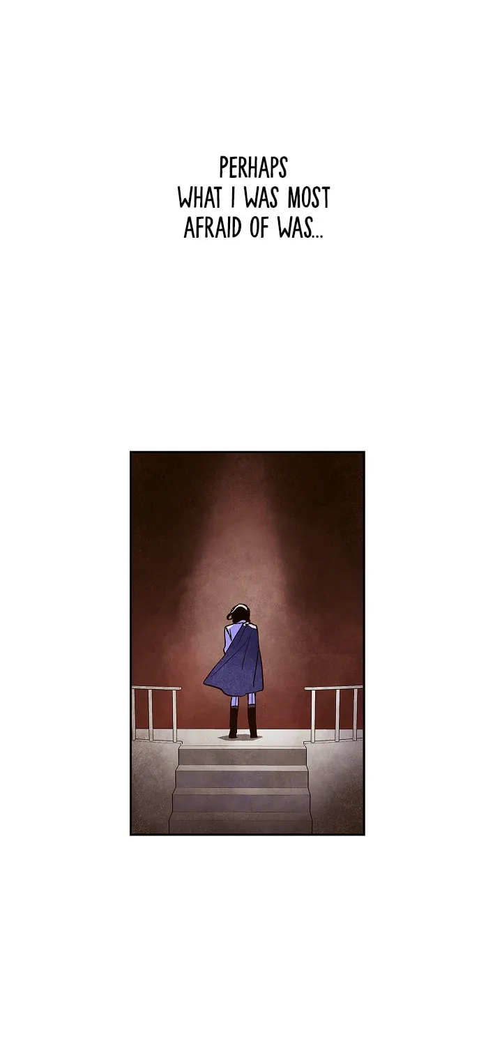 The End (Yeonsan) Chapter 4 page 13 - 