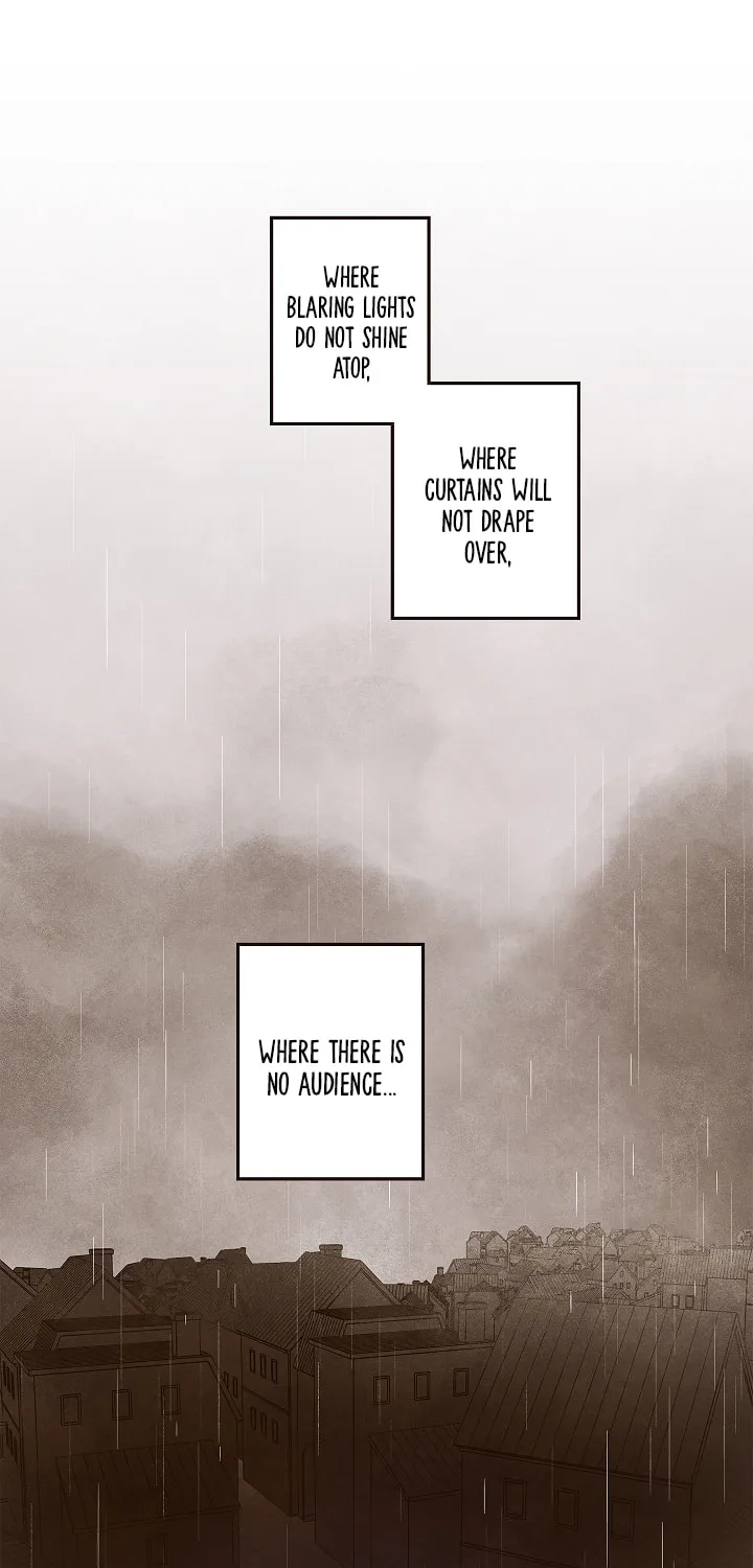 The End (Yeonsan) Chapter 4 page 19 - 