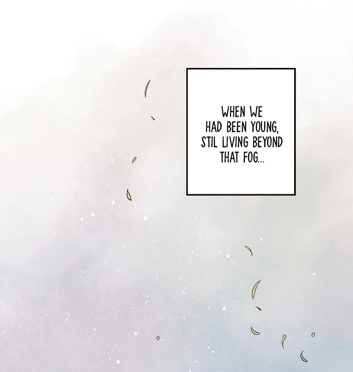 The End (Yeonsan) Chapter 4 page 21 - 