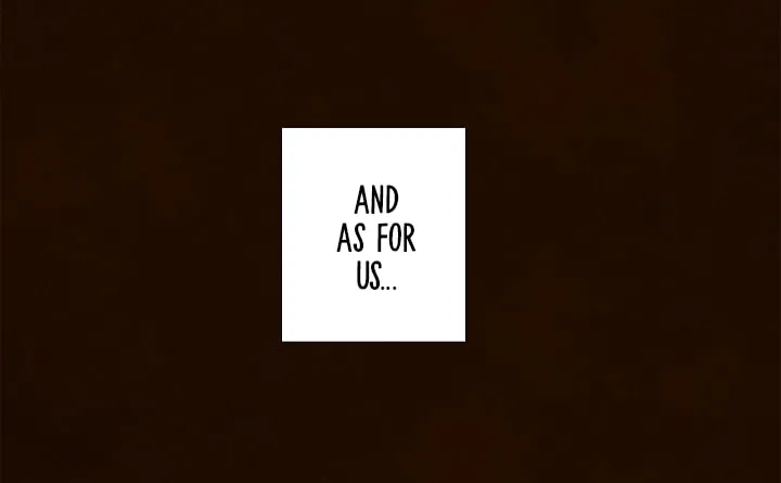 The End (Yeonsan) Chapter 4 page 26 - 
