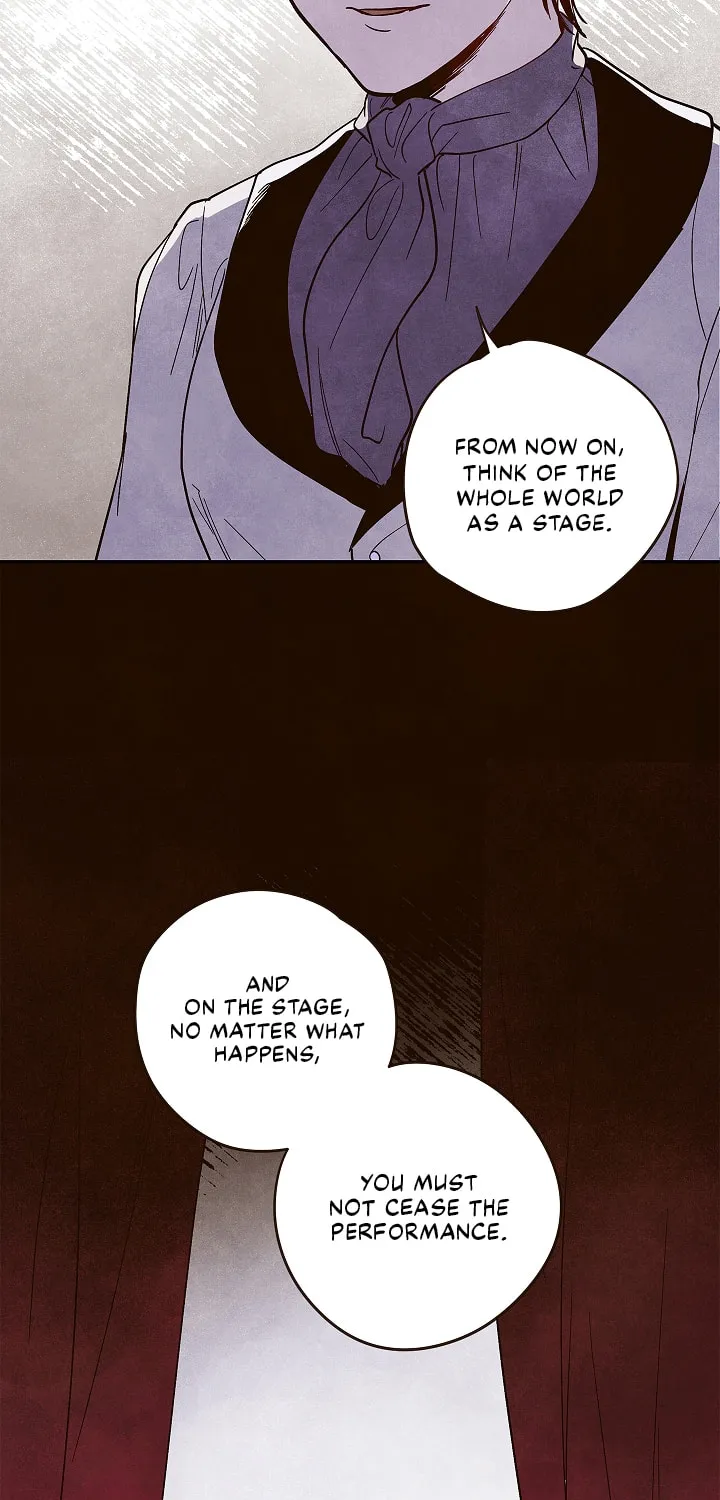 The End (Yeonsan) Chapter 4 page 29 - 